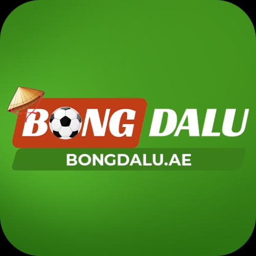 Bongdalu